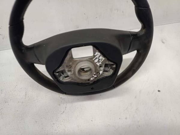 VOLANT SEAT IBIZA 04/2012-2017/ LEON 2013-2017 - Vue 2